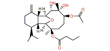 Krempfielin C